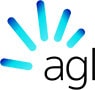 agl-the-local-electrician