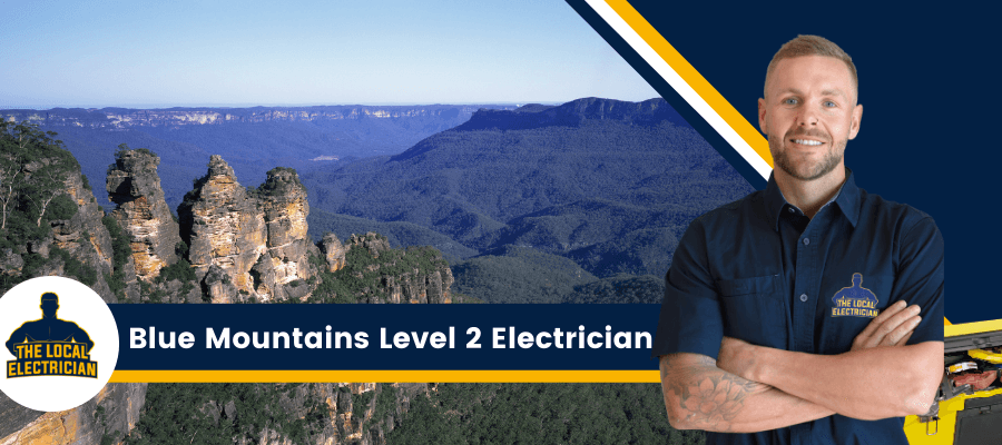 blue-mountains-level-2-electrician-the-local-electricia