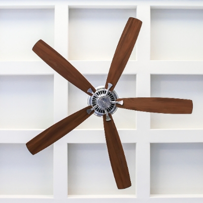 ceiling-fan-repair-installation-the-local-electrician