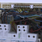 consumer-mains-repair-installation-the-local-electrician consumer-mains-repair-installation-the-local-electrician