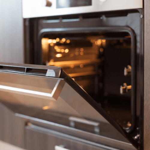 cooktop-rangehood-oven-installation-the-local-electrician