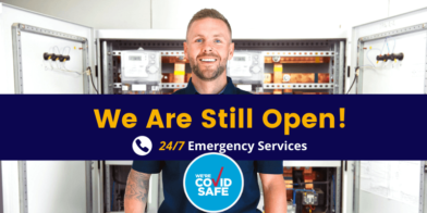 covid-electricians-the-local-electrician-essential-services-sydneypng