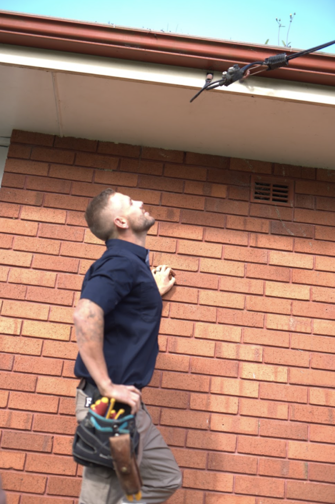 difference-between-normal-electrician-and-level-2-electrician-the-local-electrician difference-between-normal-electrician-and-level-2-electrician-the-local-electrician