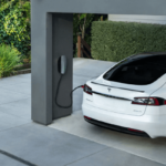 electric-vehicle-charger-installation-repair-the-local-electrician electric-vehicle-charger-installation-repair-the-local-electrician