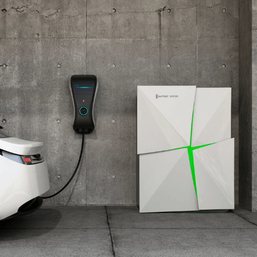 electric-vehicle-charger-installation-the-local-electrician