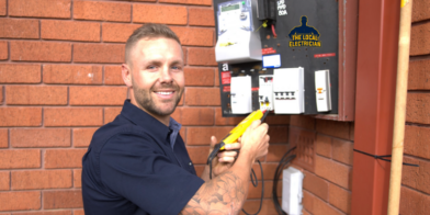 electrical-switchboard-upgrade-the-local-electrician