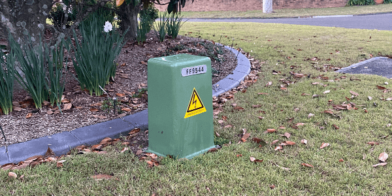 green-transformer-box-substation-the-local-electrician