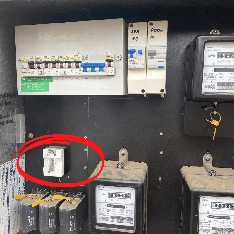 how-to-locate-and-test-safety-switch-the-local-electrician