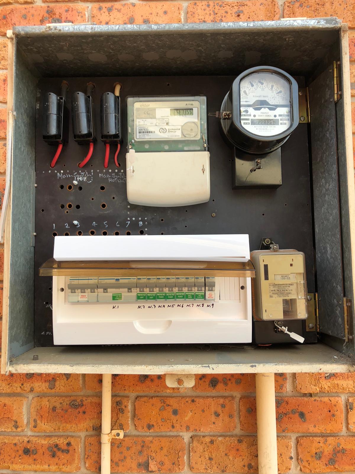 Emergency electrician-paramatta-the-local-electrician Emergency electrician-paramatta-the-local-electrician