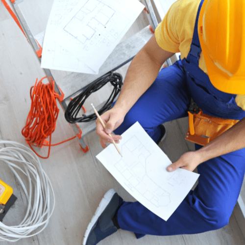 hire-a-licensed-electrician-the-local-electrician