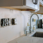 kitchen-rewiring-the-local-electrician kitchen-rewiring-the-local-electrician