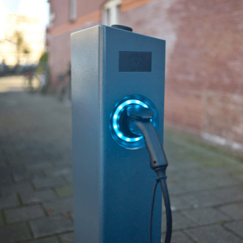 electric-vehicle-charger-installation-the-local-electrician