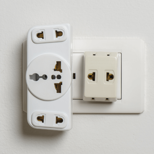 double-adapters-the-local-electrician