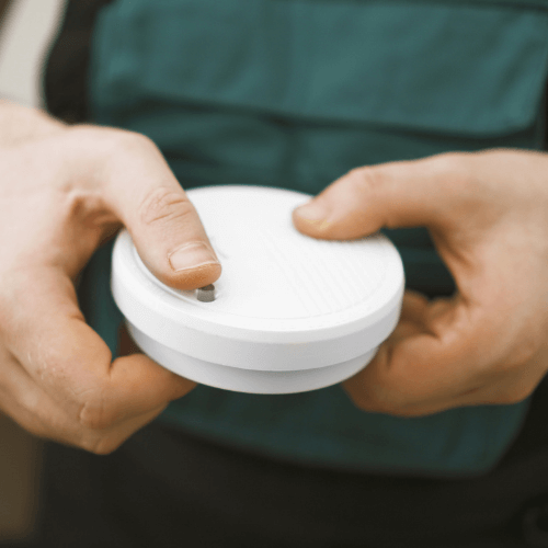 best-smoke-alarm-the-local-electrician best-smoke-alarm-the-local-electrician