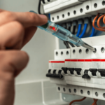 blown-fuse-the-local-electrician