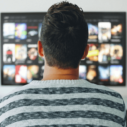 smart-tv-the-local-electrician