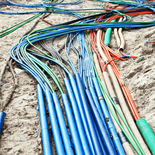 underground-power-the-local-electrician