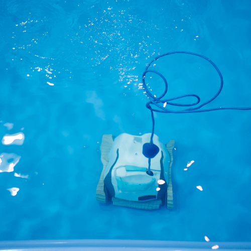 connecting-the-pool-to-power-the-local-electrician