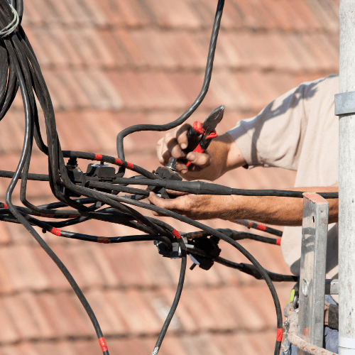 consumer-main-defect-notice-the-local-electrician