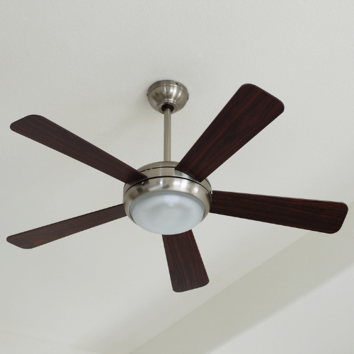 ceiling-fan-the-local-electrician