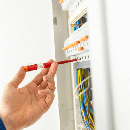 electrical-testing-the-local-electrician