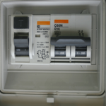 rcd-switches-the-local-electrician rcd-switches-the-local-electrician