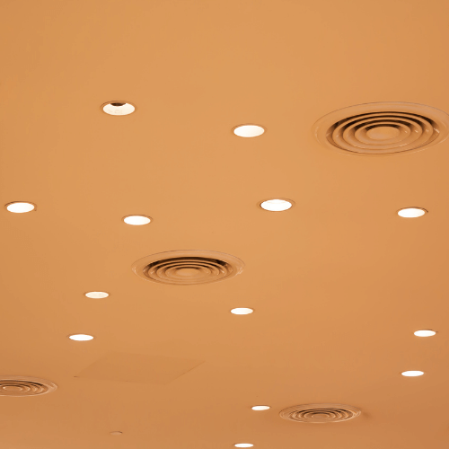 downlights-and-ceiling-mounted-lights-the-local-electrician