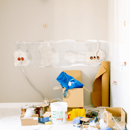 electrical-renovation-the-local-electrician electrical-renovation-the-local-electrician