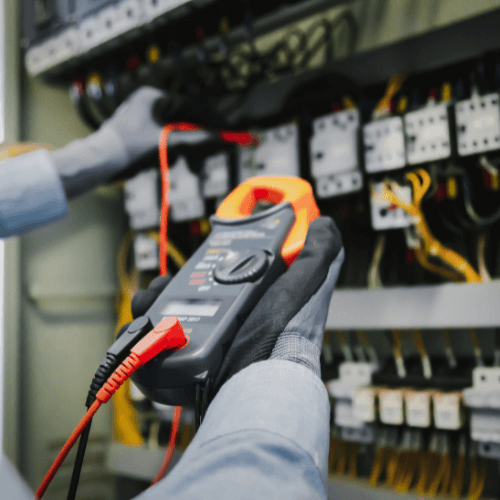electrical-test-and-tag-the-local-electrician