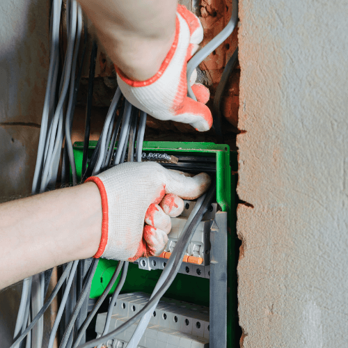 electrical-wiring-types-the-local-electrician