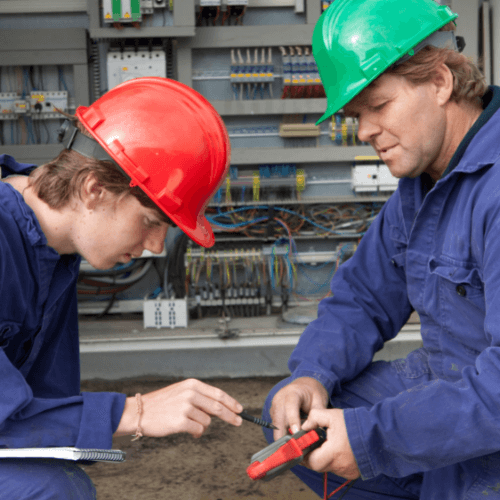 electrician-apprenticeship-the-local-electrician