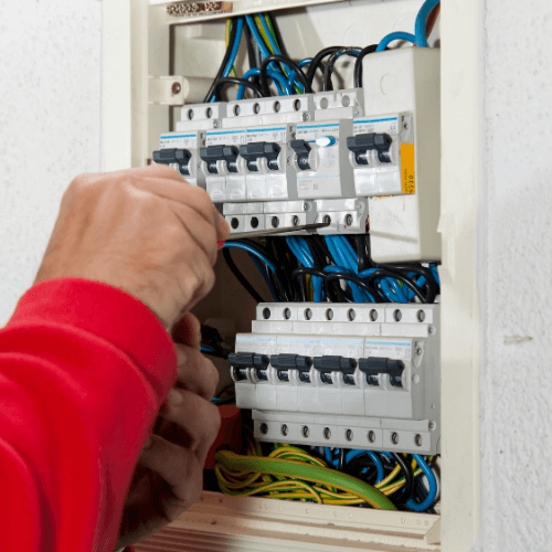 emergency-electrician-the-local-electrician