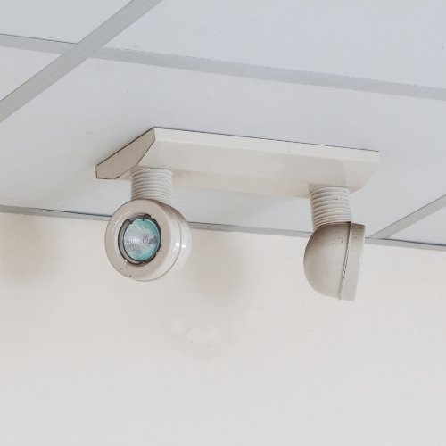 emergency-lighting-the-local-electrician