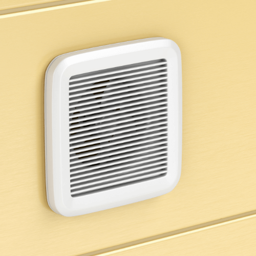 exhaust-fan-installation-the-local-electrician
