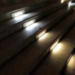 external-lighting-the-local-electrician external-lighting-the-local-electrician