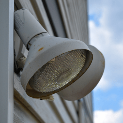 flood-lights-the-local-electrician flood-lights-the-local-electrician