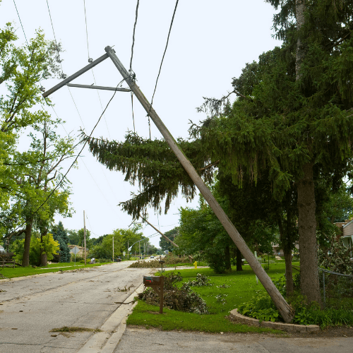 electrical-problems-the-local-electrician