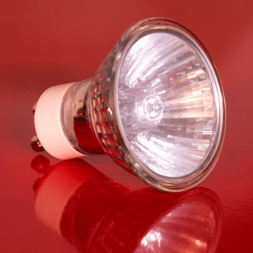 halogen-downlights-the-local-electrician