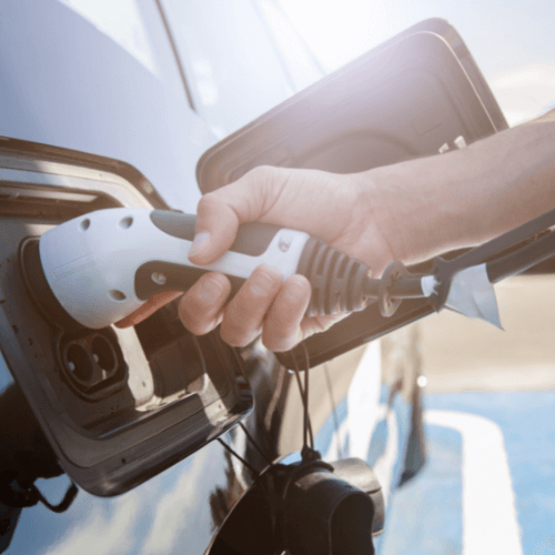 home-electric-car-charging-the-local-electrician