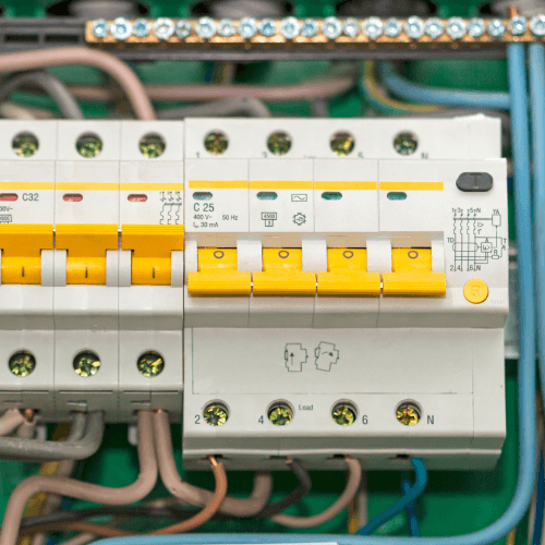 circuit-breakers-the-local-electrician