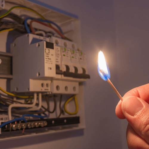 ausgrid-power-outage-the-local-electrician ausgrid-power-outage-the-local-electrician