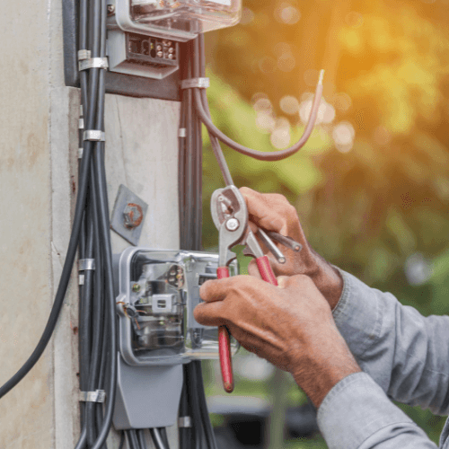 temporary-power-supply-connection-the-local-electrician