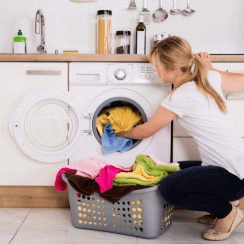 clothes-dryers-electricity-cost-the-local-electrician