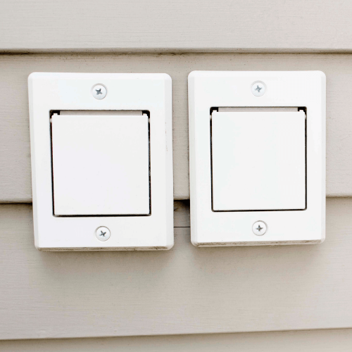 childproofing-electrical-outlets-the-local-electrician childproofing-electrical-outlets-the-local-electrician