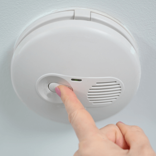 test-the-smoke-alarm-the-local-electrician