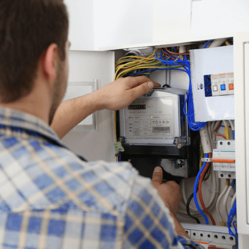 switchboard-and-switch-box-the-local-electrician
