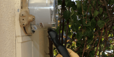 MPD-installation-the-local-electrician