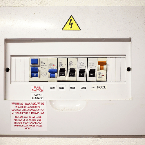 mains-connections-the-local-electrician