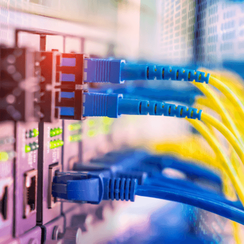 network-cabling-installation-the-local-electrician network-cabling-installation-the-local-electrician