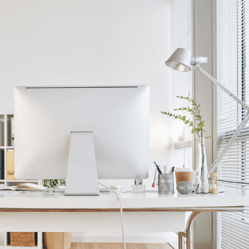 office-lighting-installation-the-local-electrician